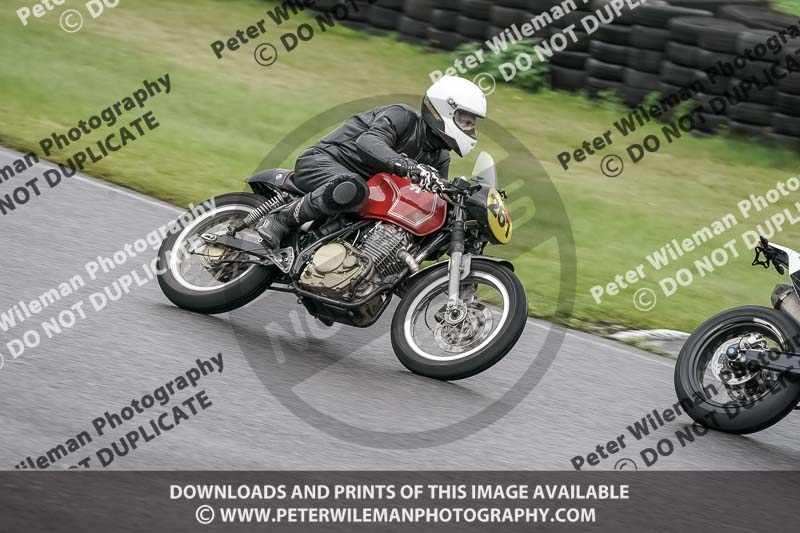 enduro digital images;event digital images;eventdigitalimages;lydden hill;lydden no limits trackday;lydden photographs;lydden trackday photographs;no limits trackdays;peter wileman photography;racing digital images;trackday digital images;trackday photos